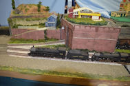 See Photos of the Delta Model Railway Club Near Vancouver Canada at www.krafttrains.com. See Photos of the Delta Model Railway Club has to offer in model railroading. The Delta Model Railway Club has a lot for you to see. Learn all about the Delta Model Railway Club Near Vancouver Canada from model railroading club history to, pitchers, videos, events, and more.